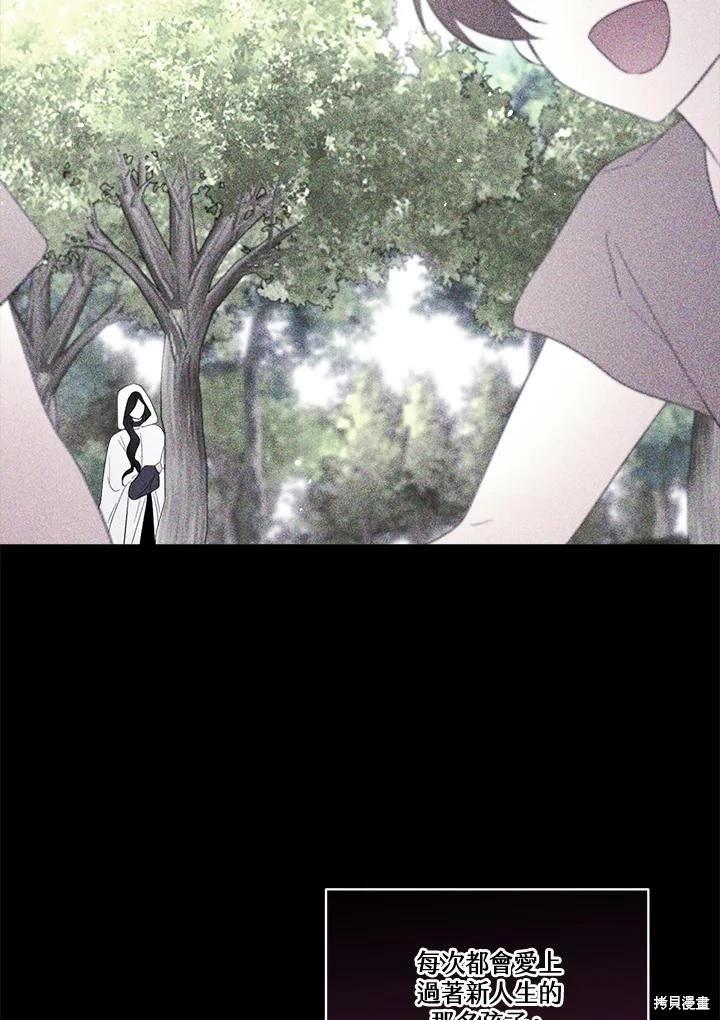 第 63 页