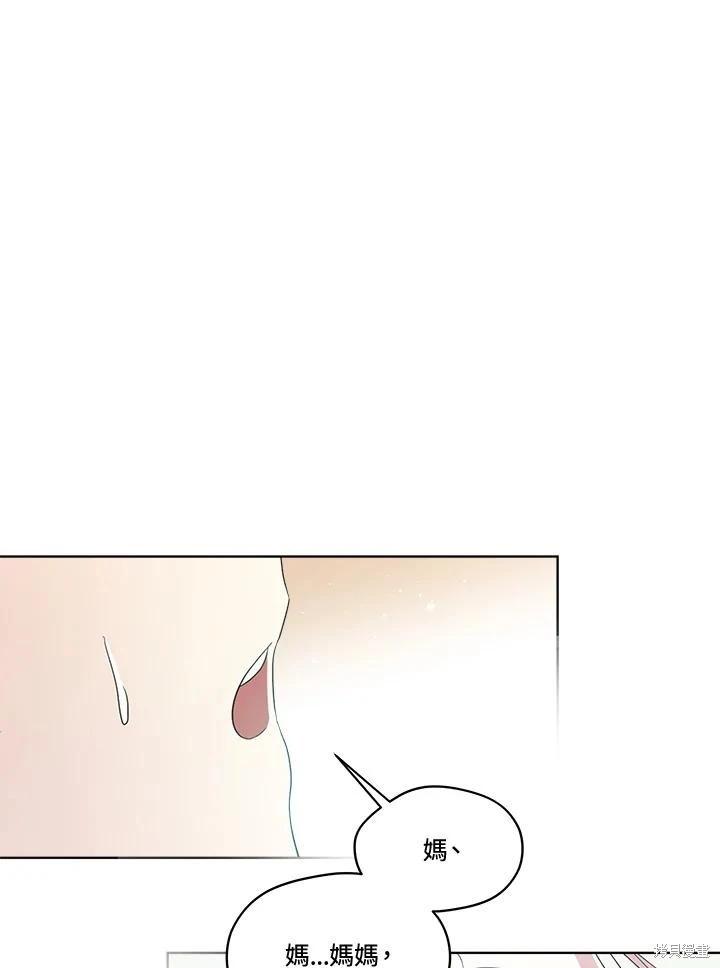 第 91 页