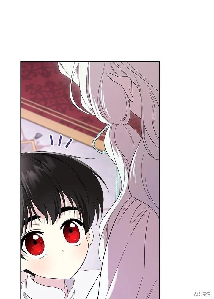 第 98 页