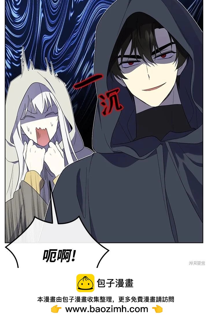 第 100 页