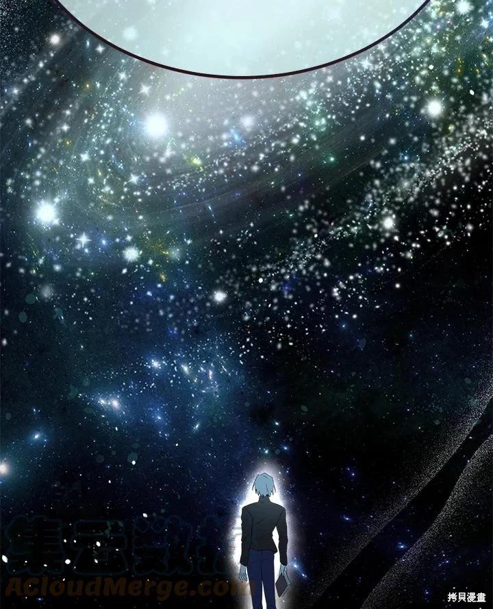 第 113 页