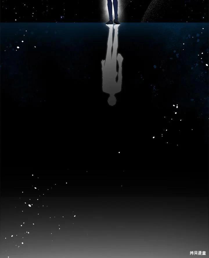 第 114 页
