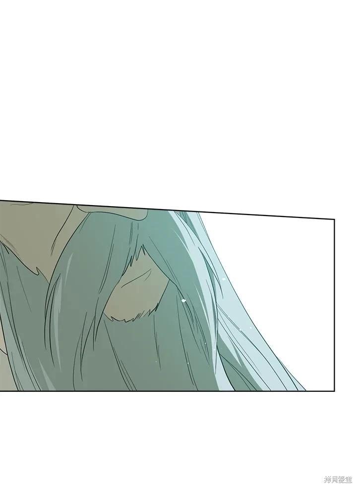 第 117 页