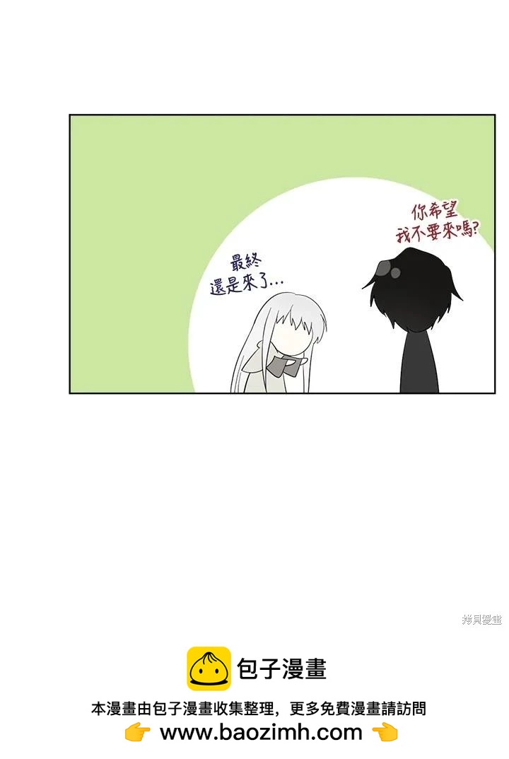 第 66 页