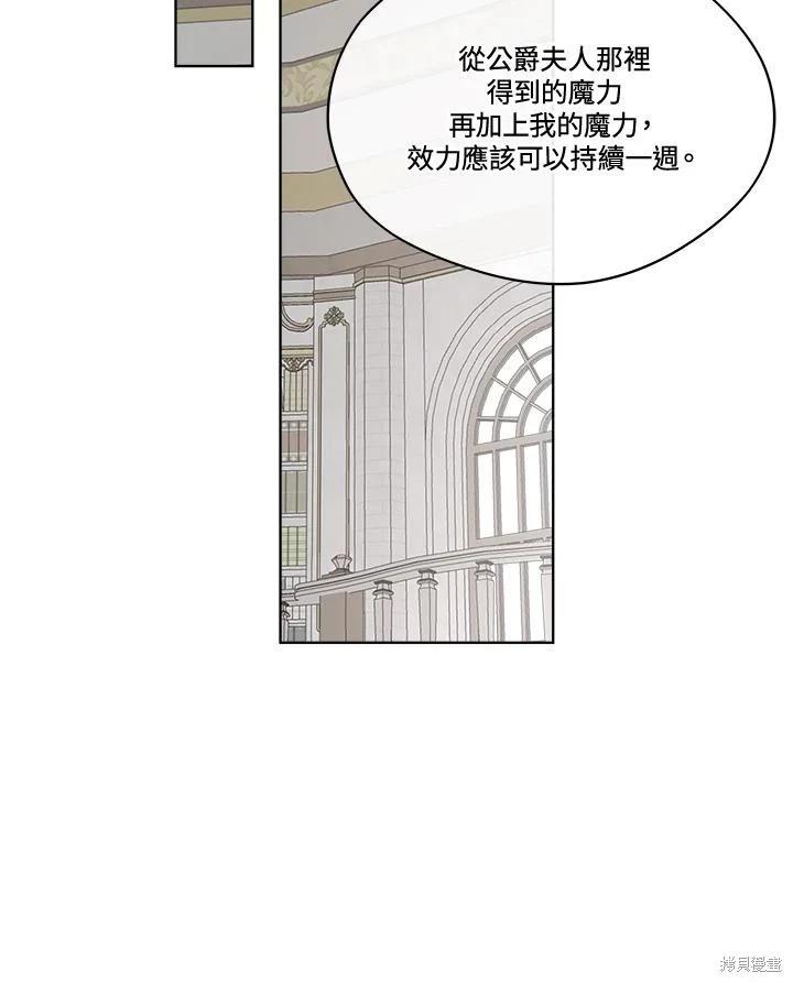 第 68 页