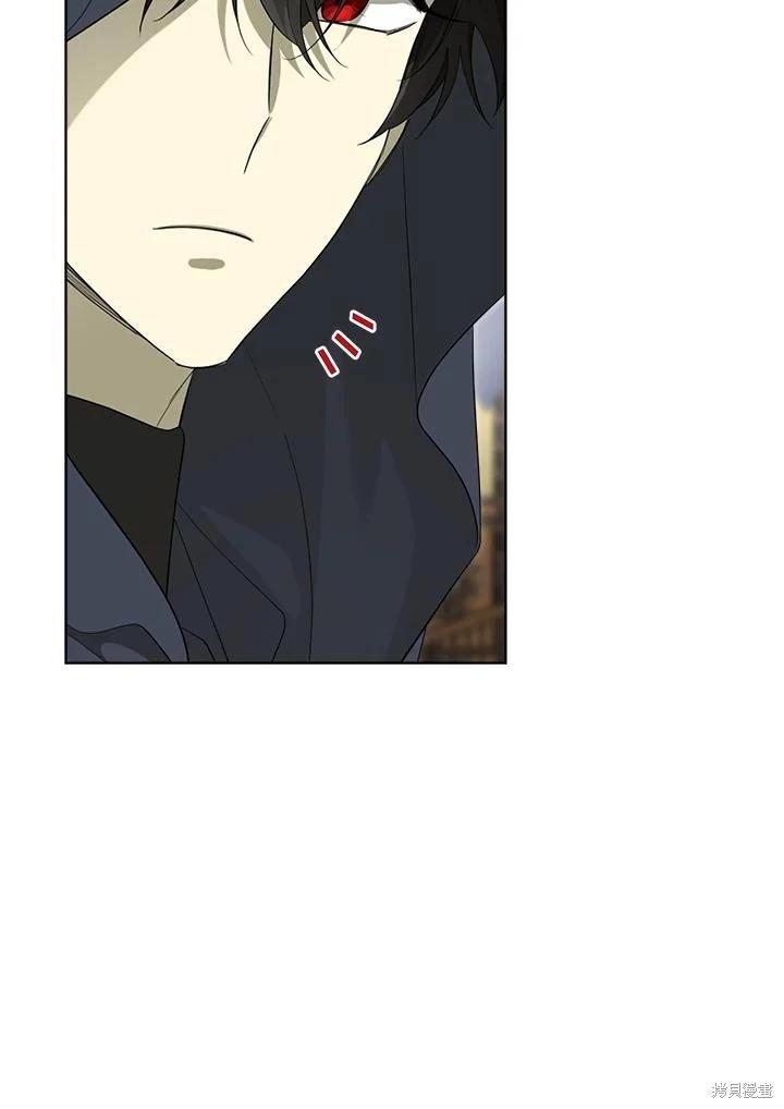 第 90 页