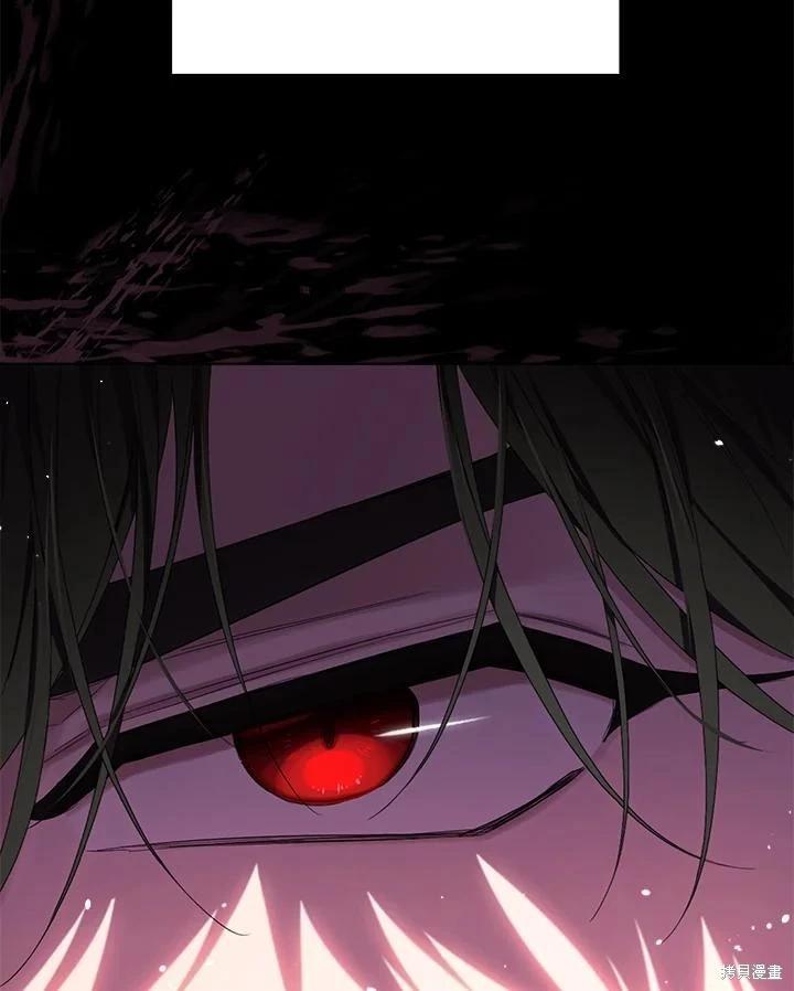 第 105 页