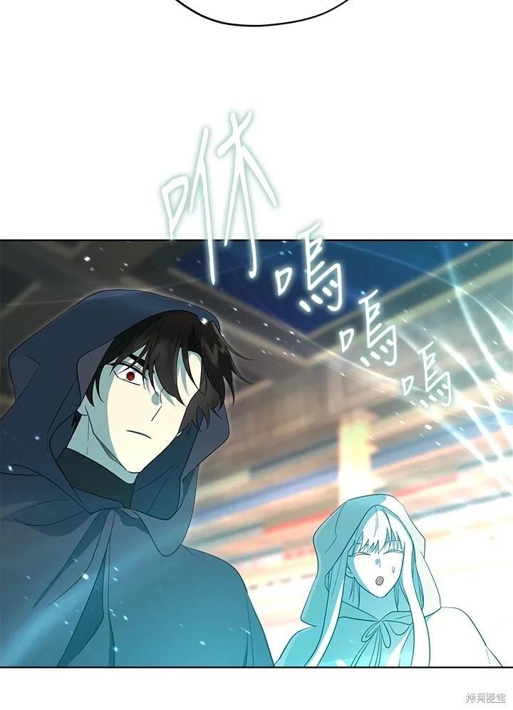 第 111 页