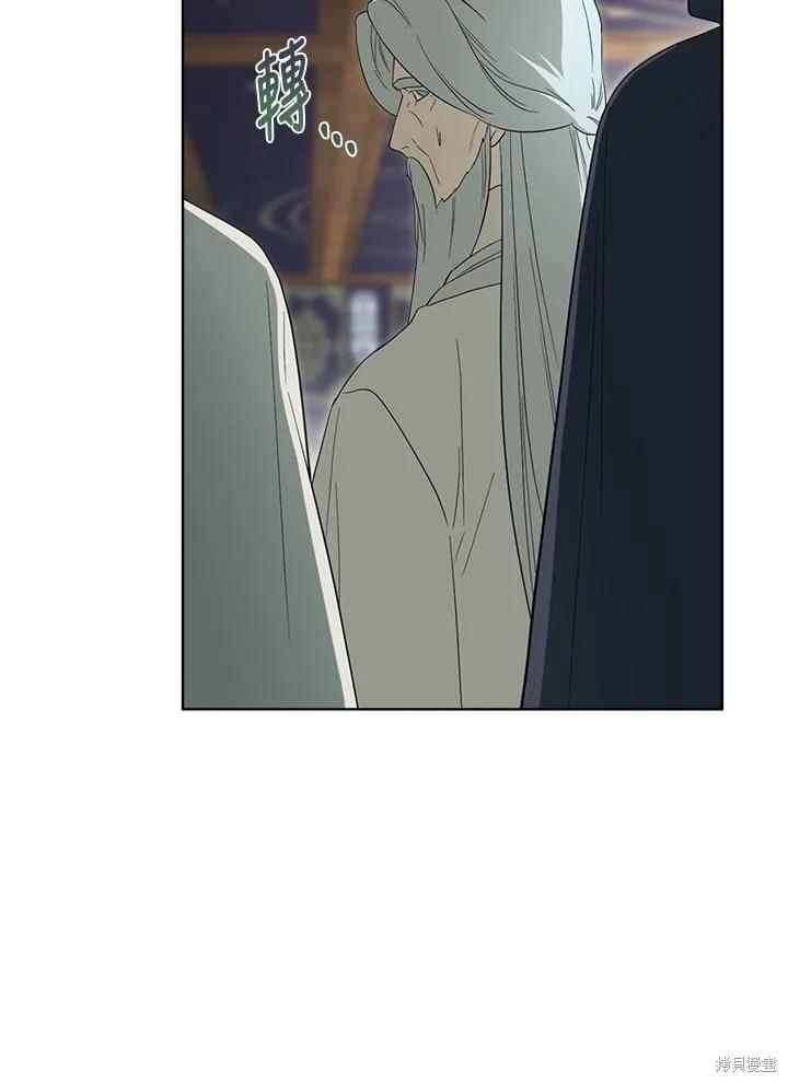 第 75 页