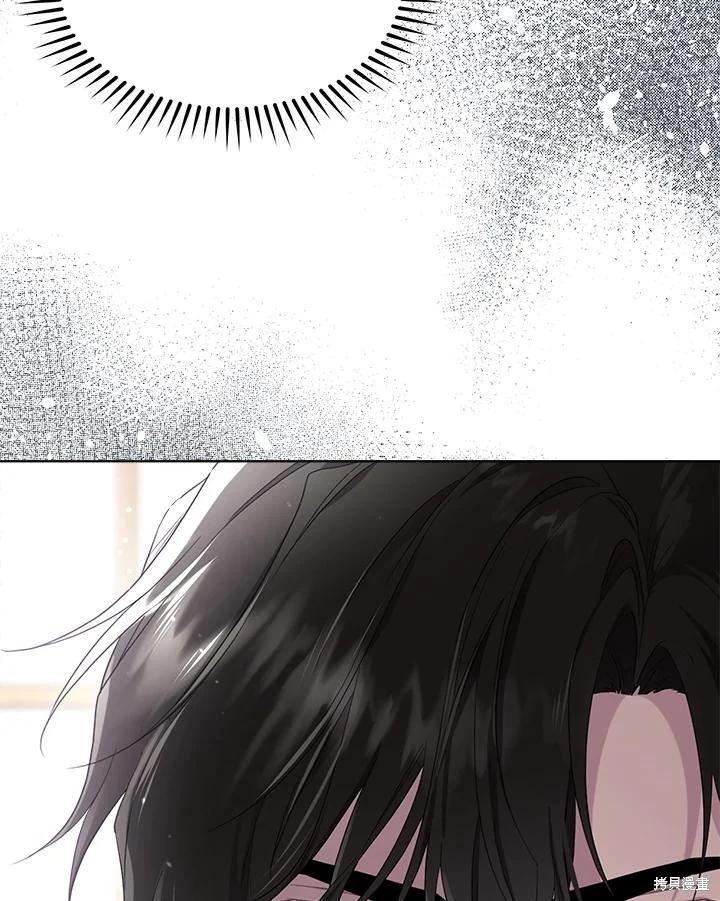 第 102 页