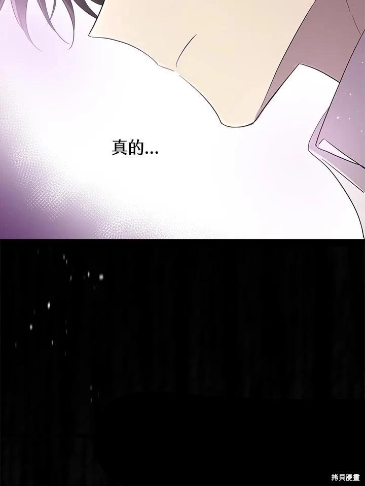 第 113 页