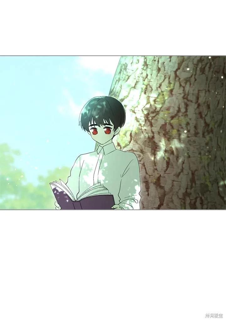 第 84 页