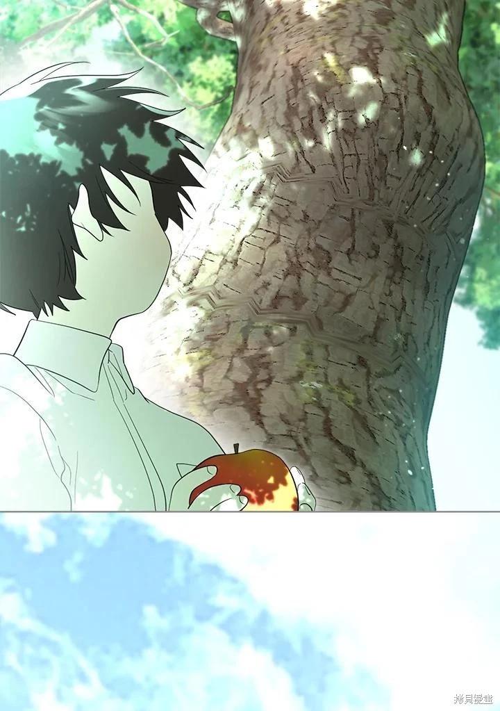 第 88 页