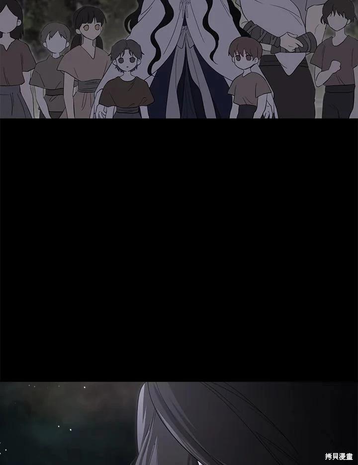第 115 页