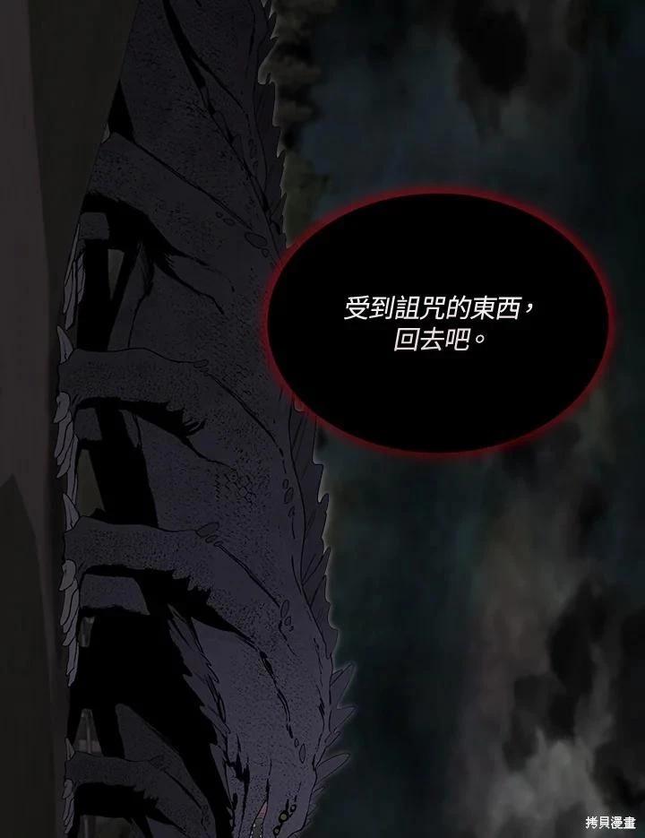第 118 页