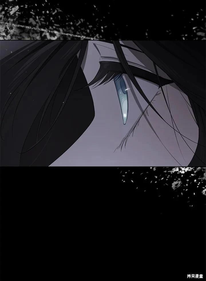 第 122 页