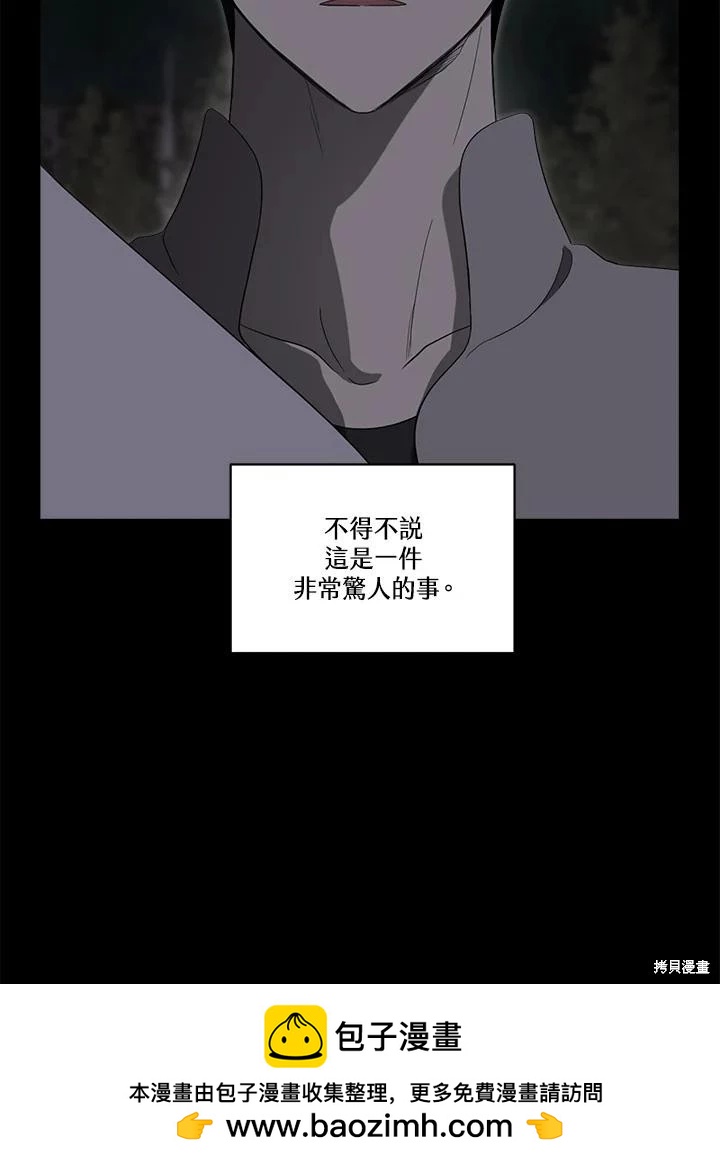 第 126 页