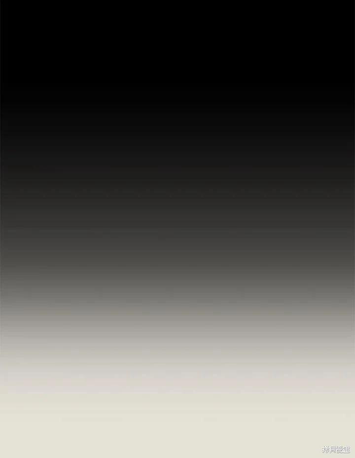 第 127 页