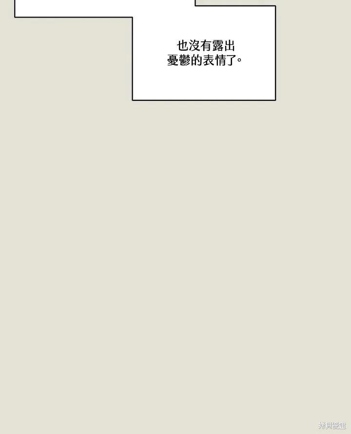 第 145 页