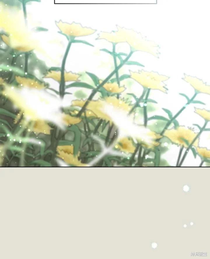 第 152 页