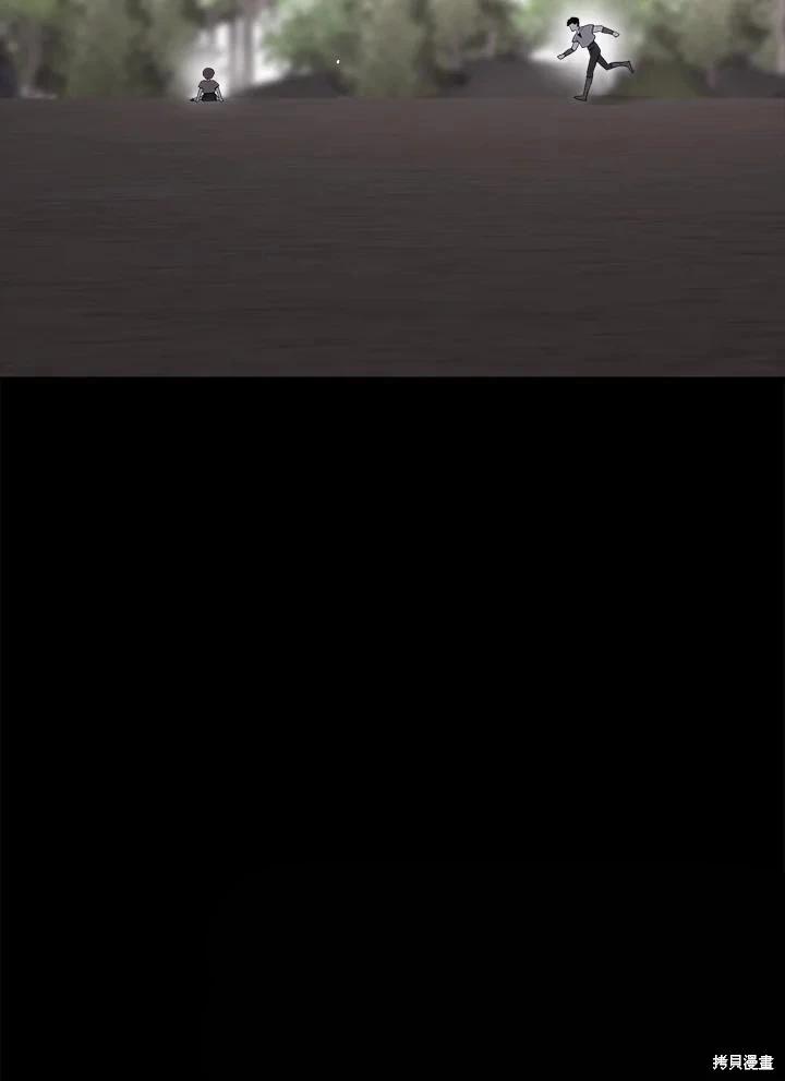 第 77 页