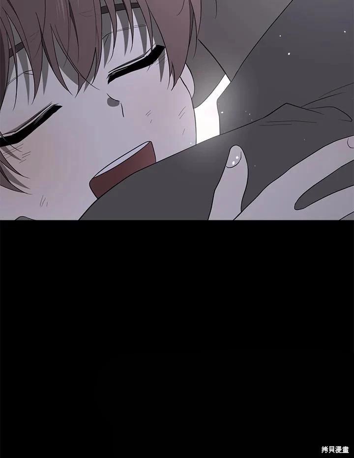 第 81 页