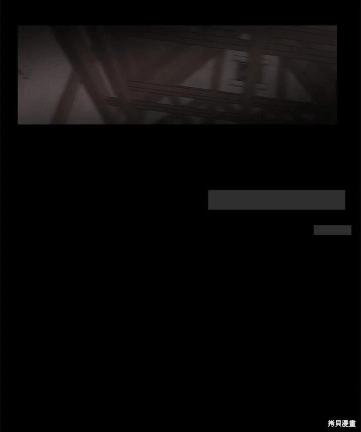 第 110 页