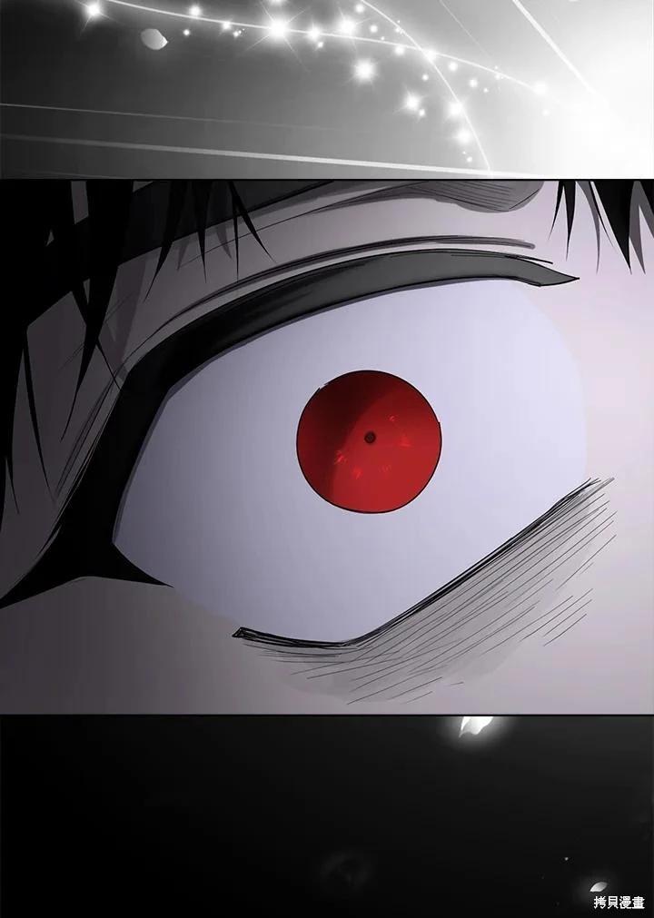 第 115 页