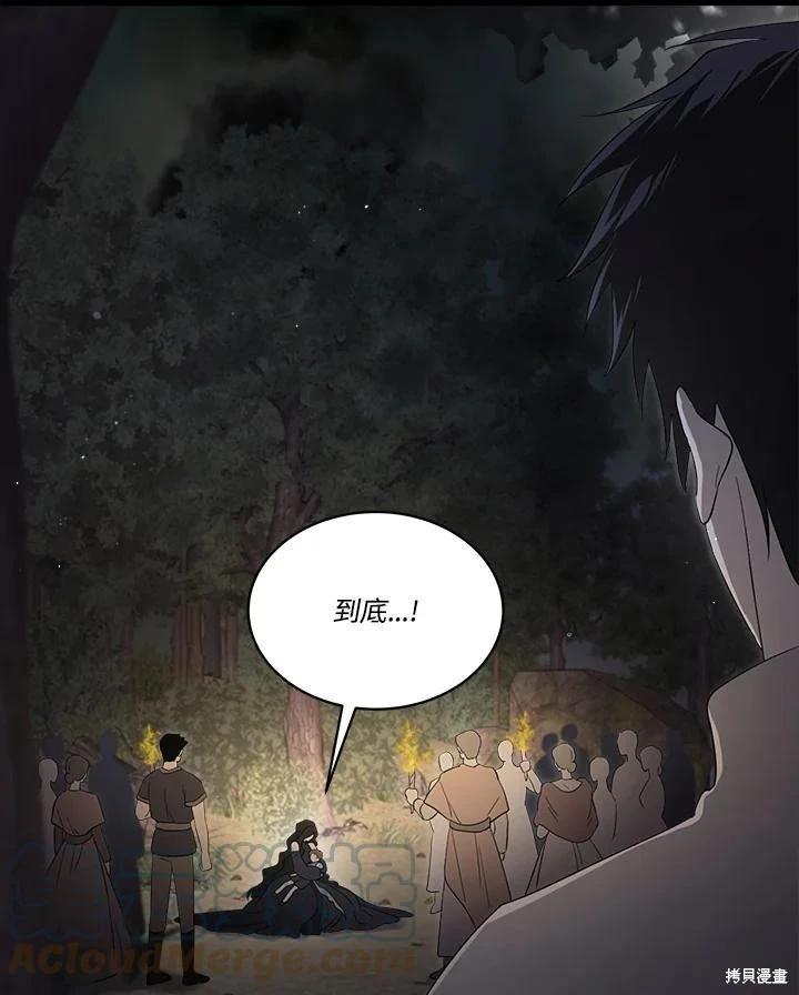 第 133 页
