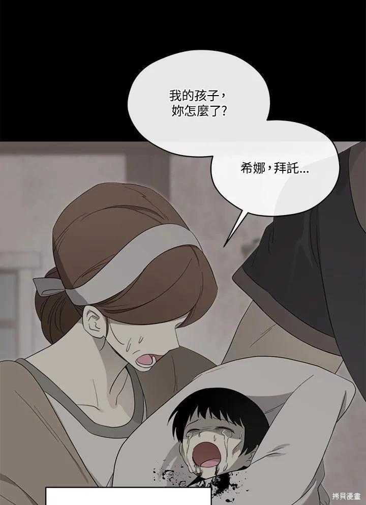 第 52 页