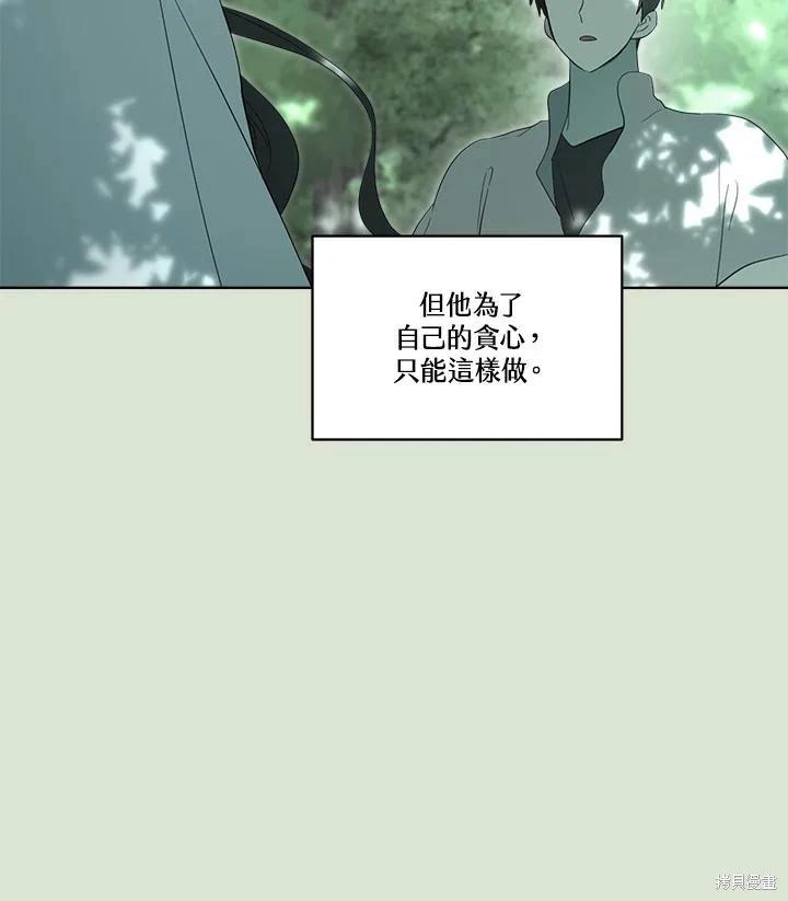 第 128 页
