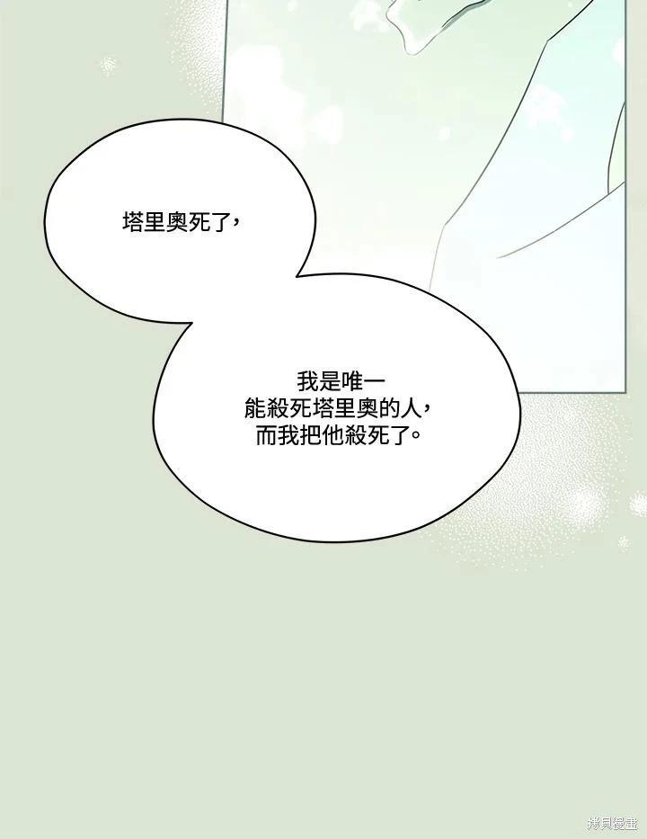 第 101 页