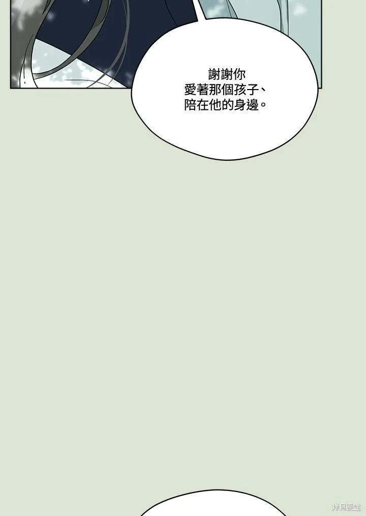 第 106 页