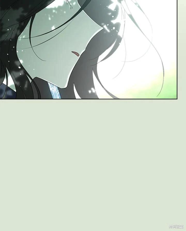第 120 页