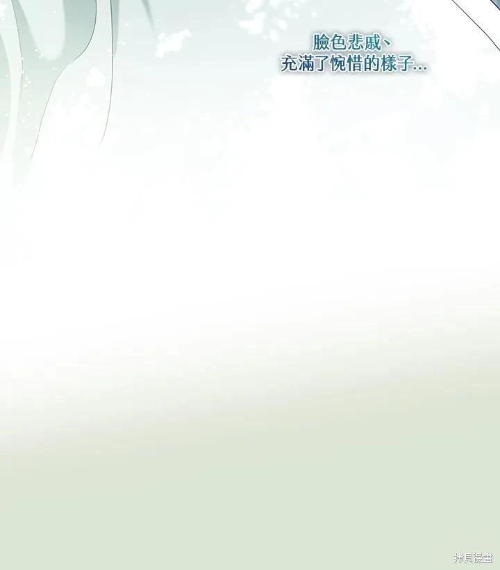 第 126 页