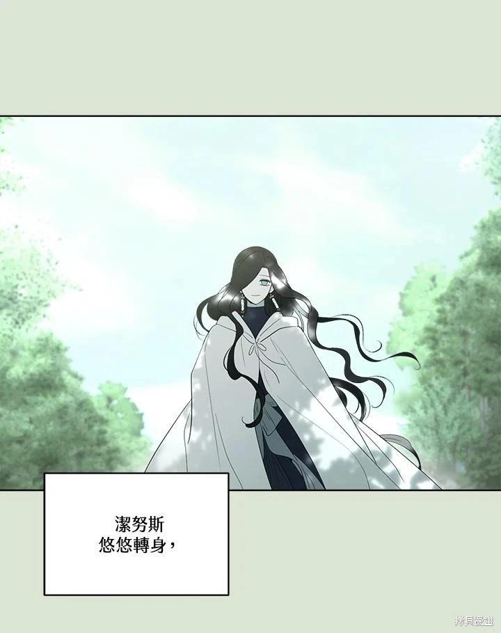 第 135 页