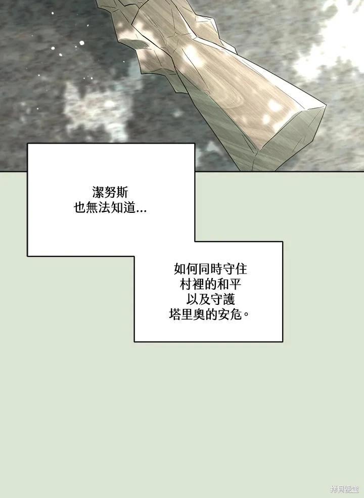 第 64 页