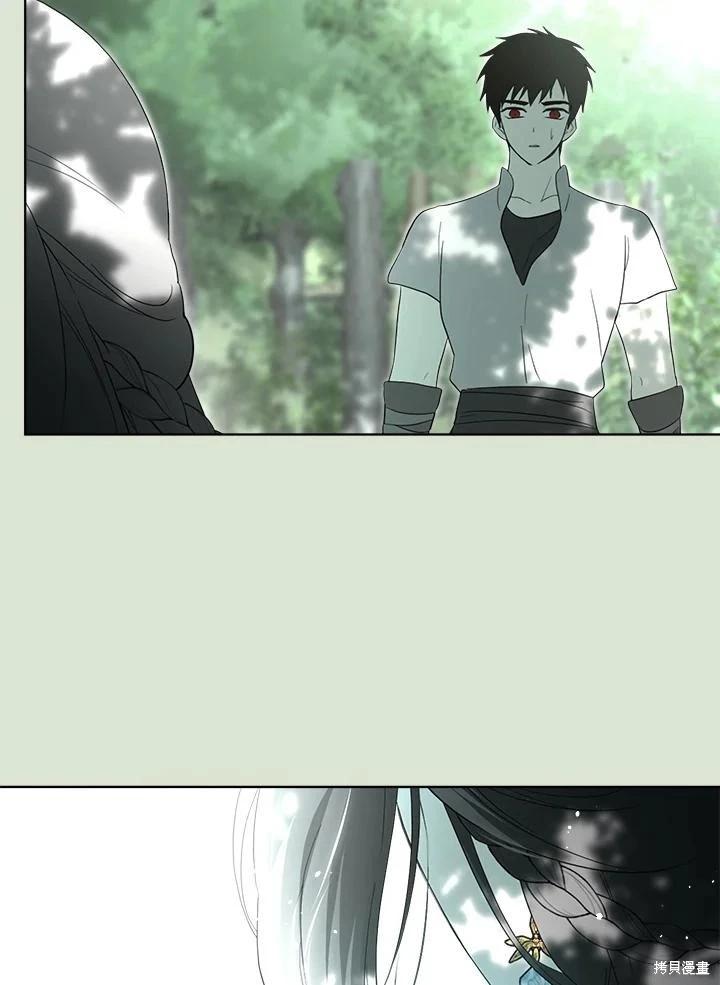 第 66 页