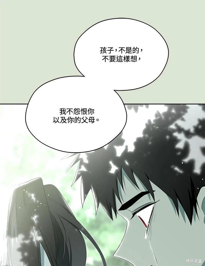 第 96 页