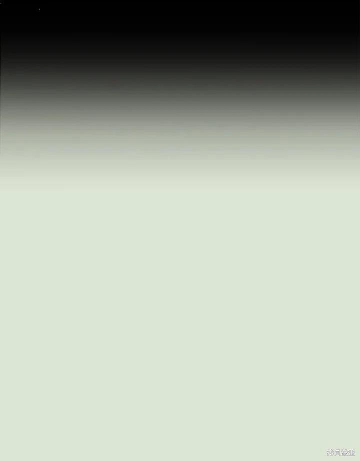 第 110 页