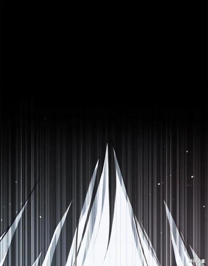 第 128 页