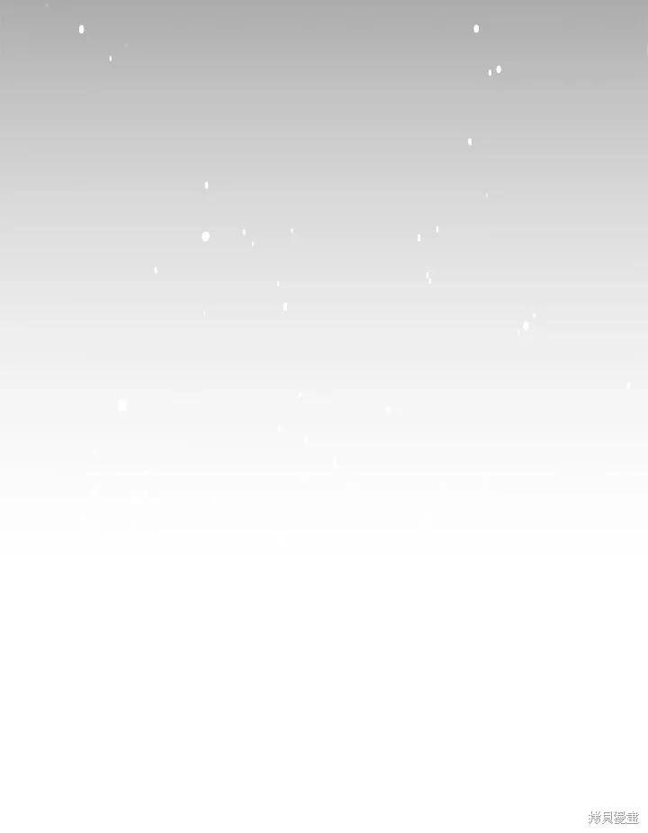 第 134 页