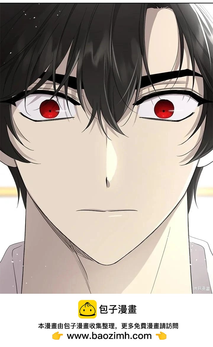 第 135 页