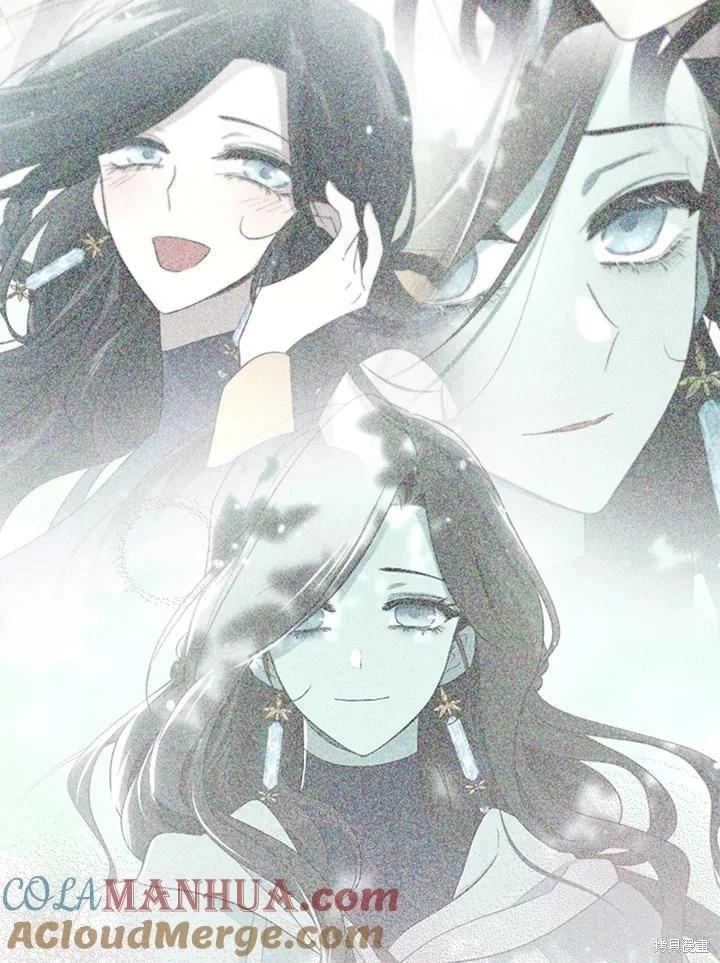第 145 页