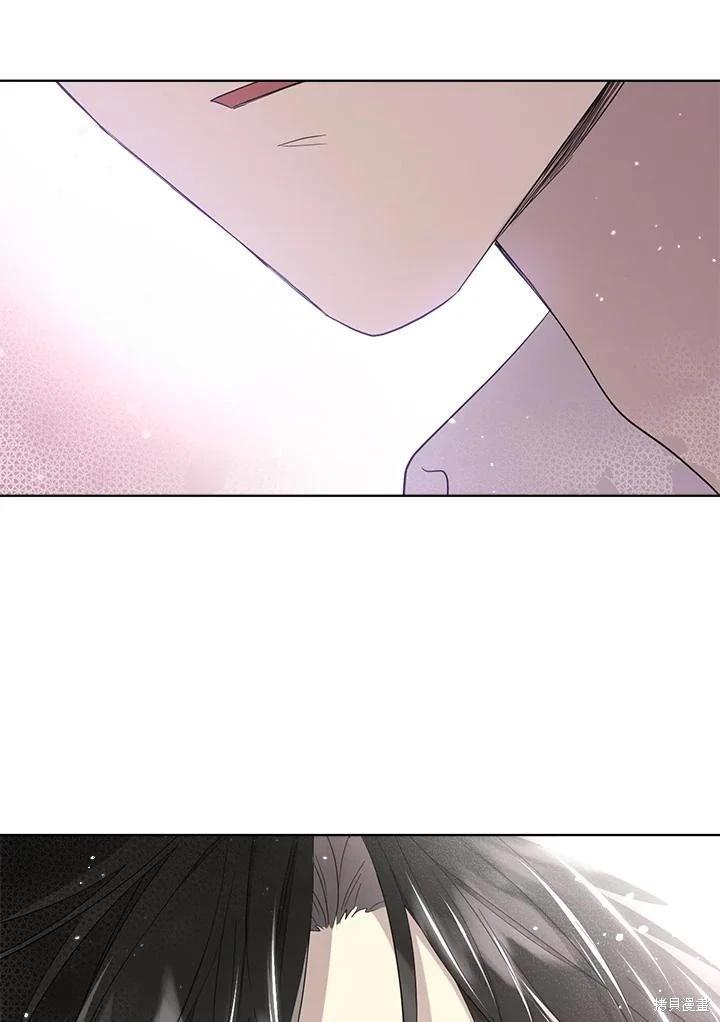 第 147 页