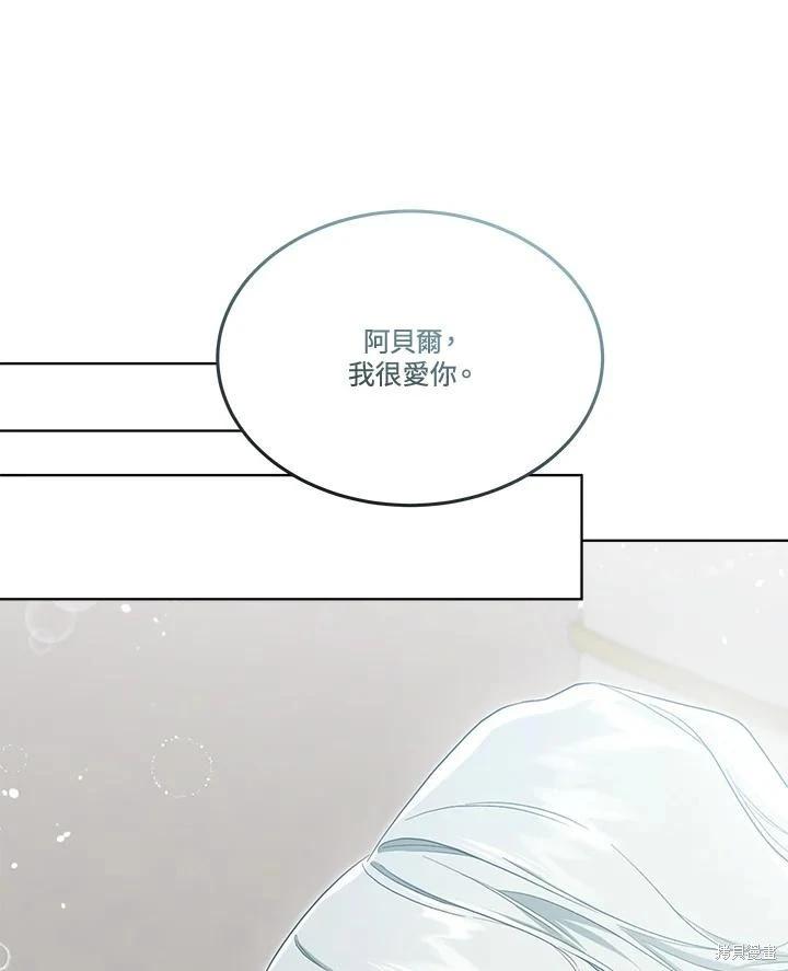 第 152 页