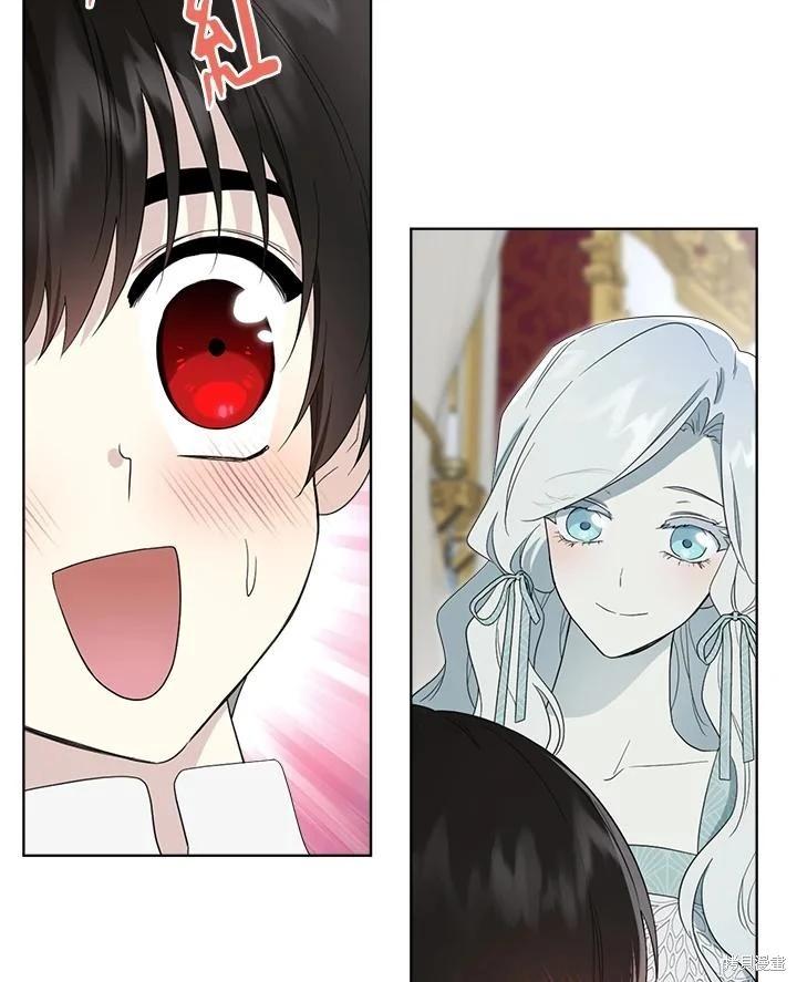 第 155 页