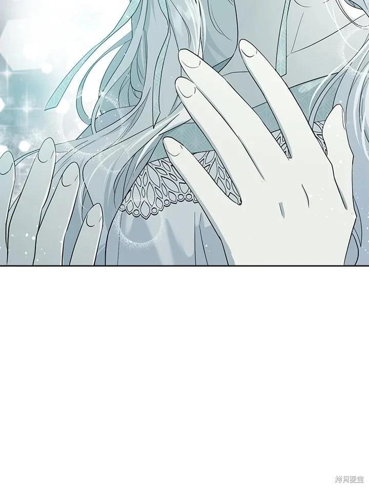 第 162 页