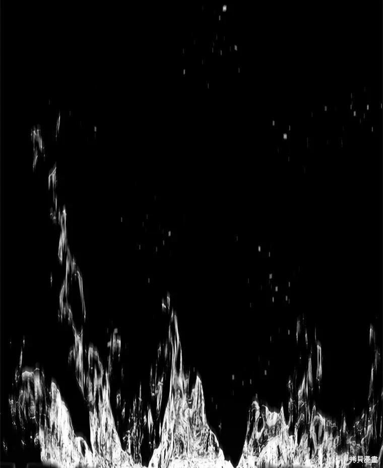 第 107 页