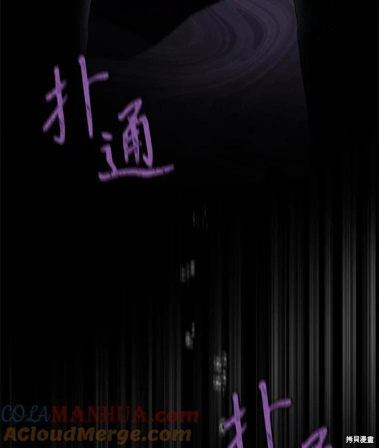第 113 页